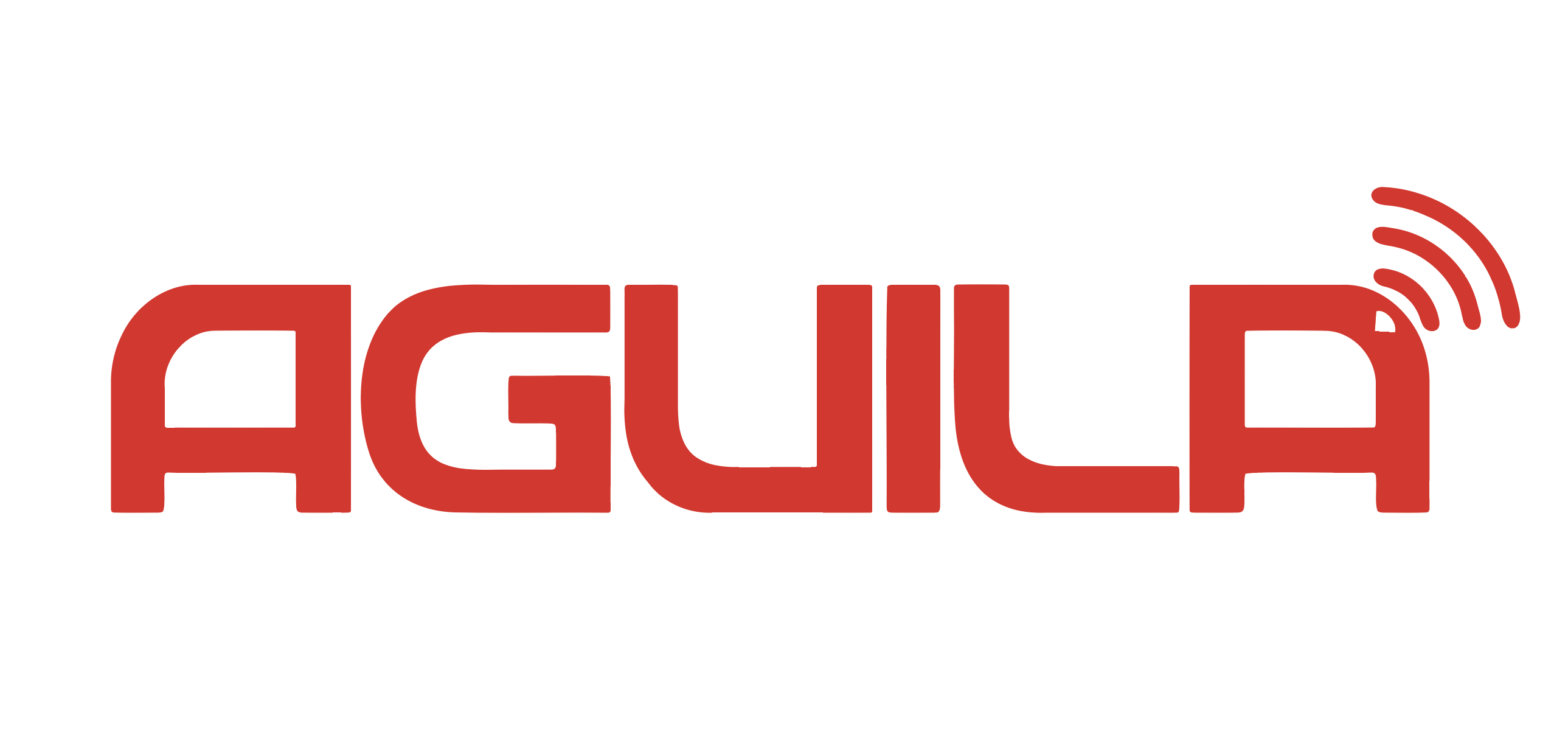 Aguila Satelital