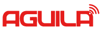 Aguila Satelital